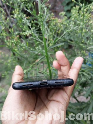 Pixel 5